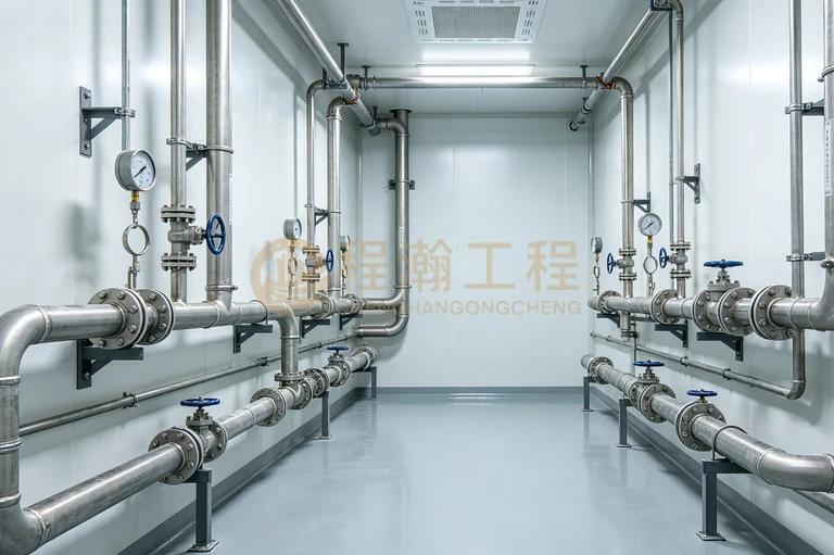 2026年上海设计行业乙级升甲级找谁办，办理费用怎么判