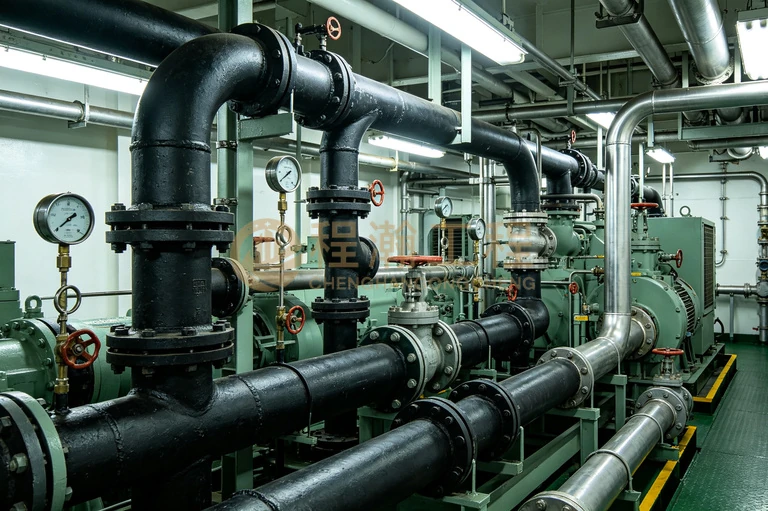 2026年上海施工总承包二级升一级办理费用和周期