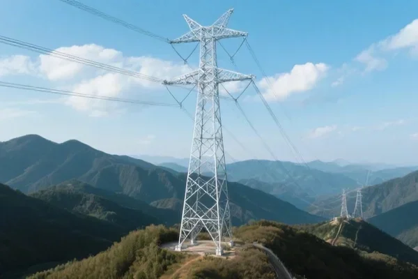 天然气管道工程需要什么资质
