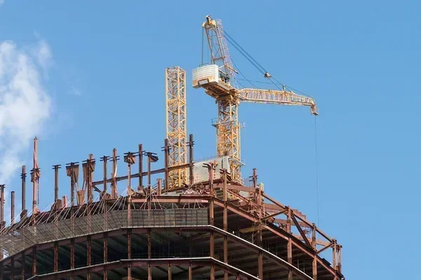 公路养护工程资质等级