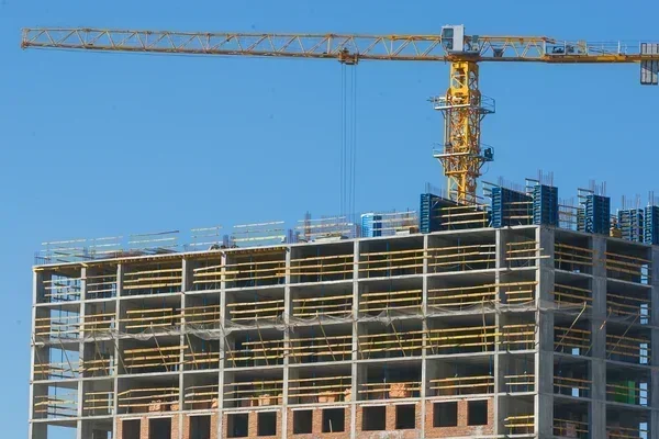 建筑总承包资质和建筑智能化资质