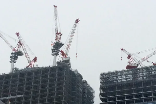 建筑企业安全许可证办理