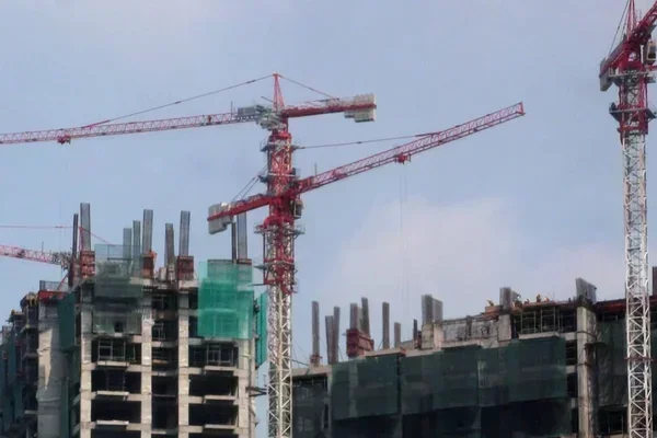 地基基础工程专业资质代办费用
