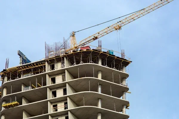 建筑劳务备案资质办理流程