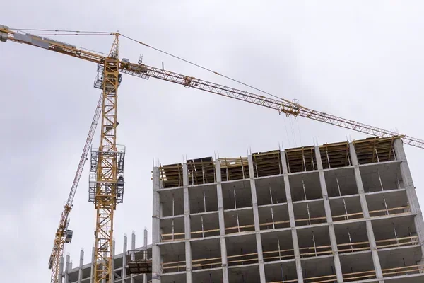 二级房屋建筑资质代办