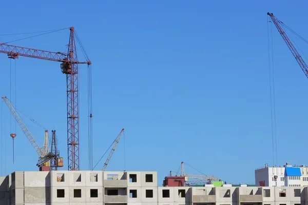 公路交通设施资质