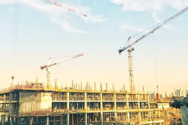 建筑资质到期怎么延续