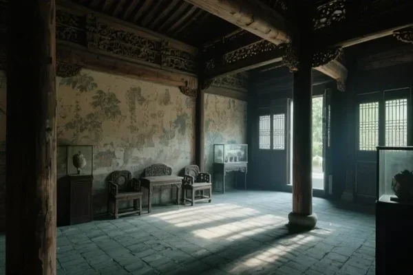 办理一级建筑装修装饰工程资质