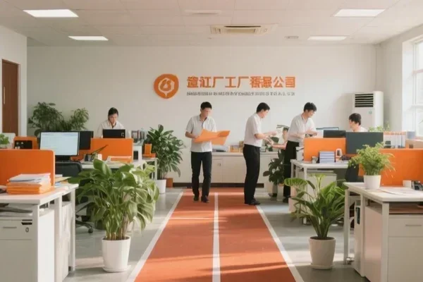 转让公路工程资质