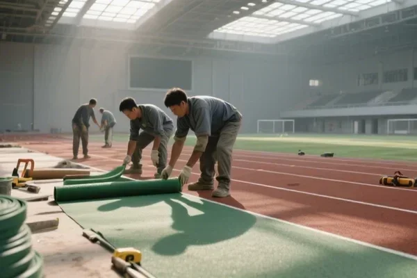 电力公司资质需要