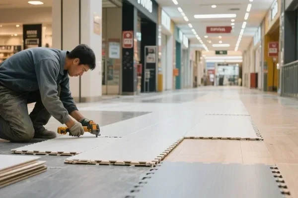 代办城市及道路照明资质