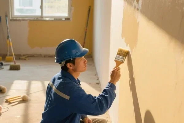 没有建筑资质能办安全生产许可证吗