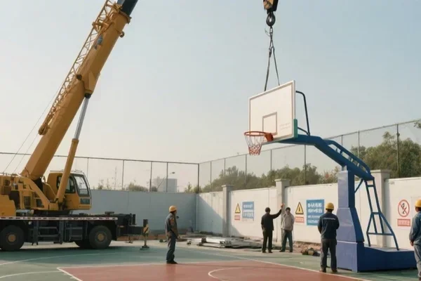 转让建筑资质费用