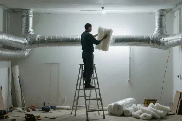 水利工程建设监理单位资质