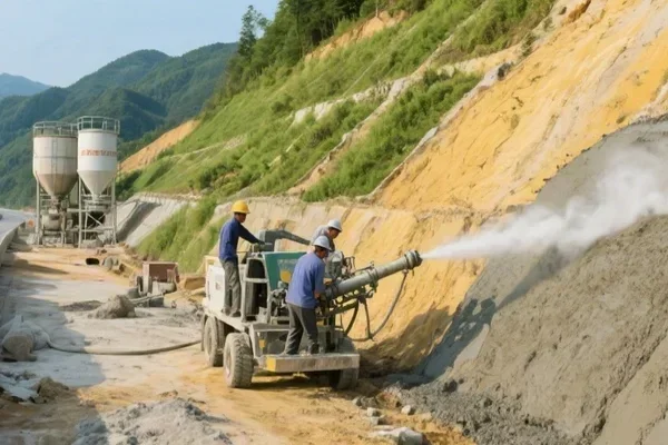 电子智能化资质代办
