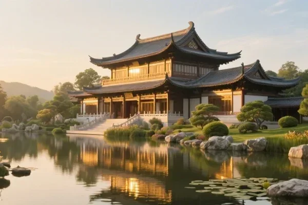 钢结构资质在哪里查询