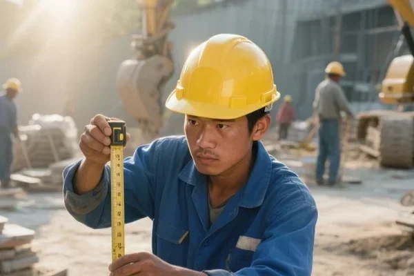 市政工程咨询资质