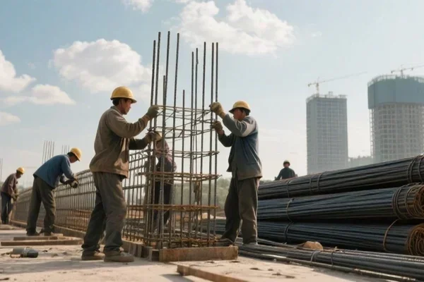 专业建筑代办资质费用