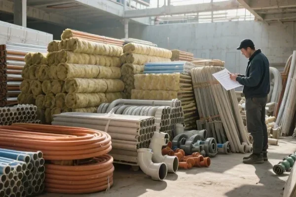 办理智能建筑资质