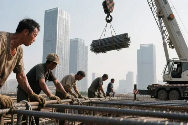 智能建筑资质二级办理要求