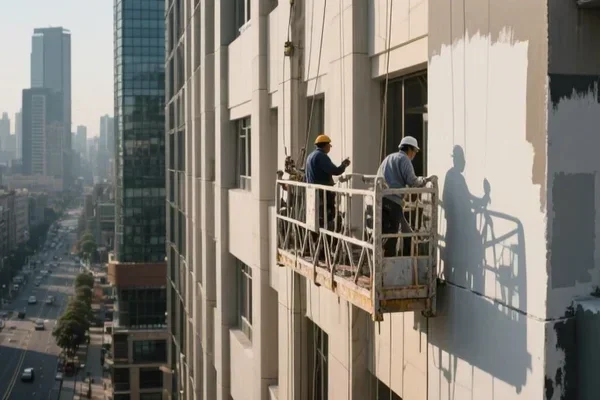 怎样查建筑企业的资质