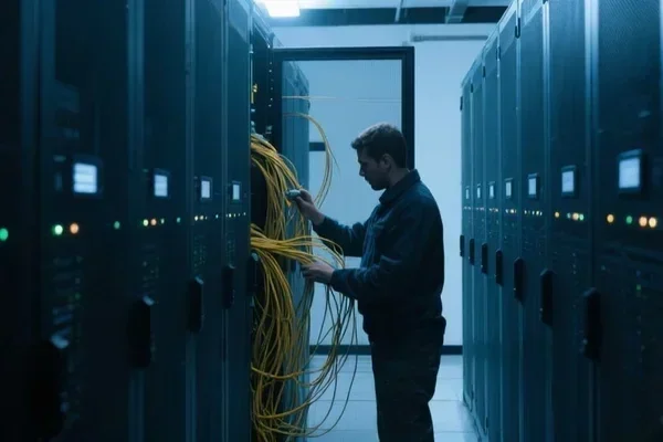 智能建筑需要什么资质