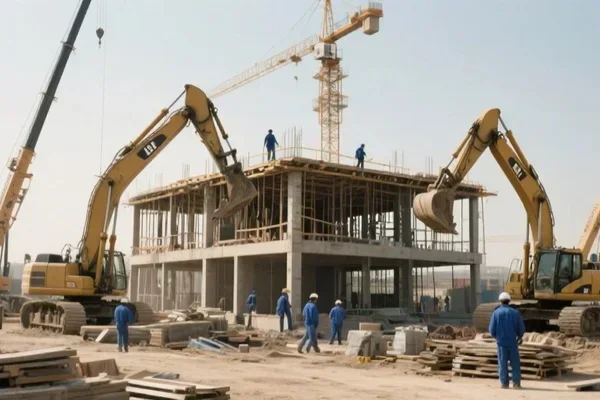 园林古建设计资质