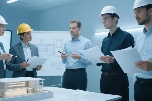 公路交通工程专业资质