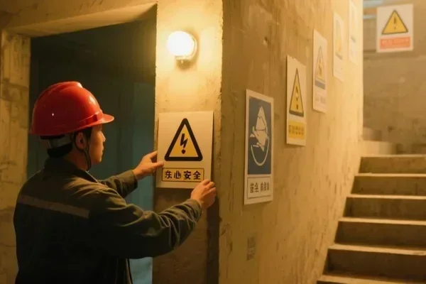 承装修试属于什么资质等级