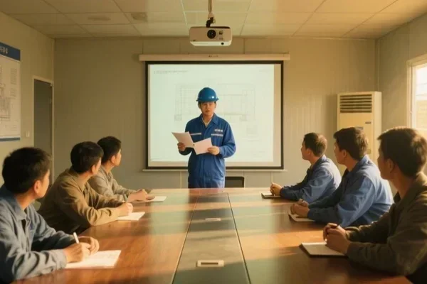 一级建筑装饰资质电话