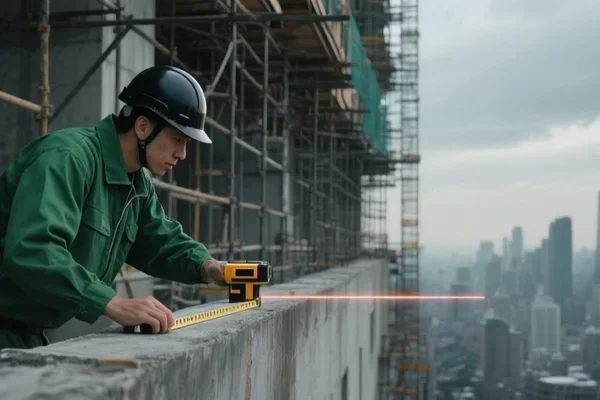办二级市政二级资质