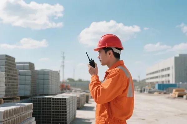 电子与智能化工程资质申报