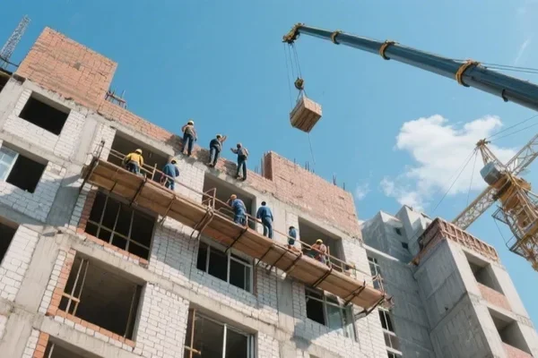建设工程装饰资质