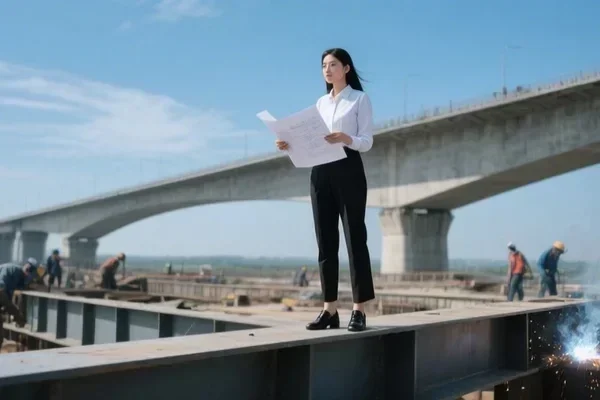 丙级装修设计资质设计范围
