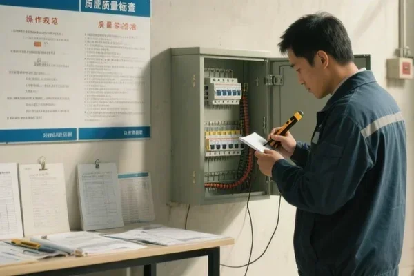 办理消防设施工程资质的报价