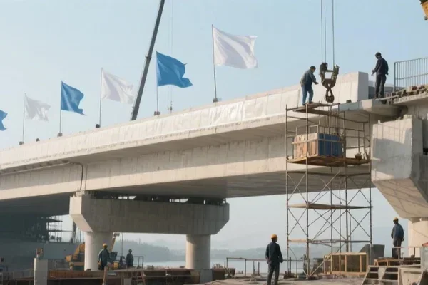建筑工程一级资质代办