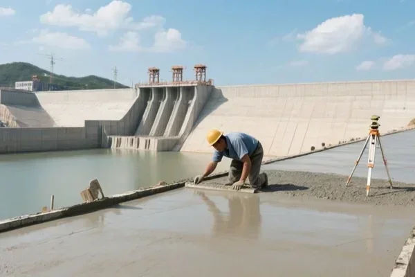 办理建筑资质增项