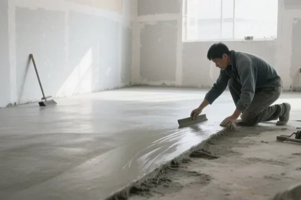 地基与基础工程资质等级标准