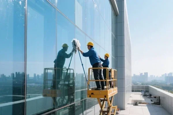 建筑施工三级资质买卖
