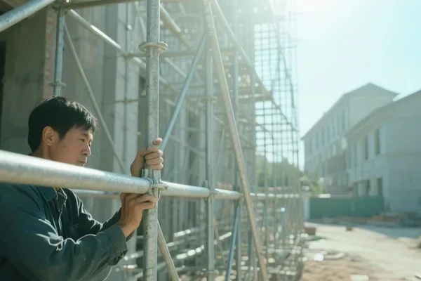 市政相关设计资质