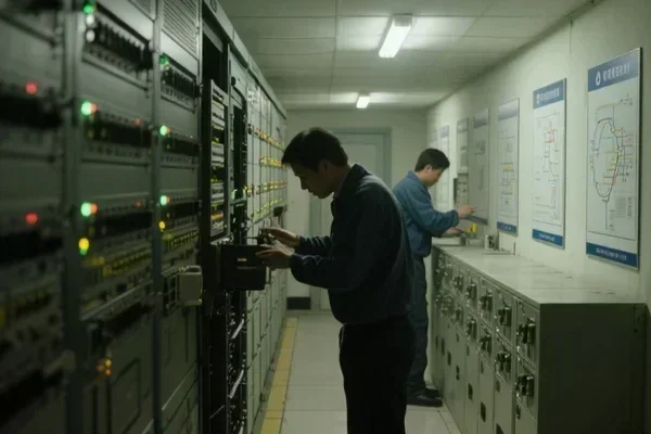 办理三级建筑资质证需要多少钱