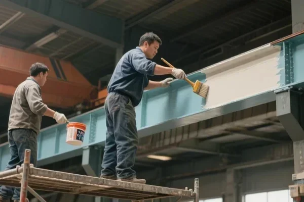 房屋建筑工程三级资质代办