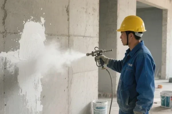 全国特级资质建筑企业有多少家