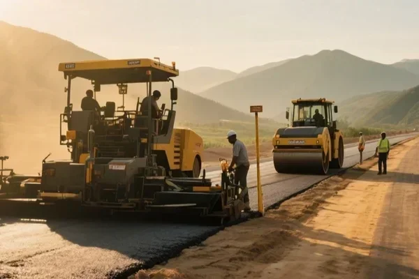 公路机电一级资质转让