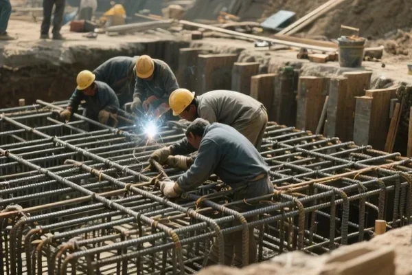 装修需要建筑企业资质证书吗