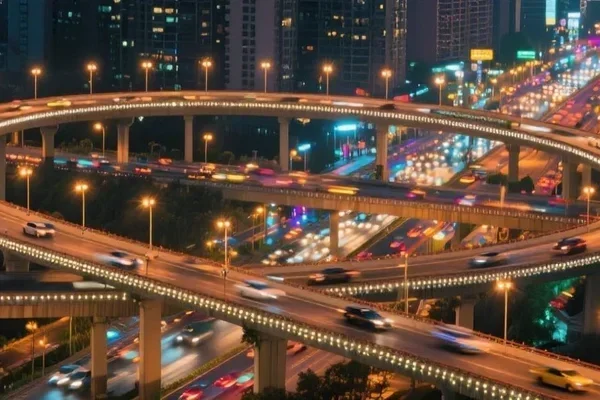 建筑加固资质是什么资质