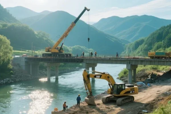 公路交通一级资质