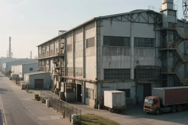 建筑工程施工总承包二级资质包括哪些