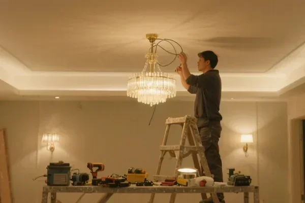 钢结构工程施工设计资质代办