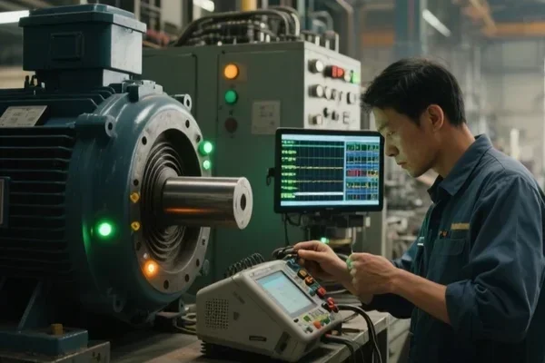建筑资质证书延续